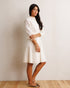 vineyard-vibes-dress-downeast-sophias-style-3