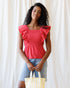 sol-mate-top-downeast-sophias-styleTops-1