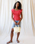 sol-mate-top-downeast-sophias-style-4