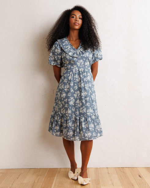 heritage-beauty-dress-downeast-sophias-style-2