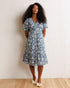 heritage-beauty-dress-downeast-sophias-style-2
