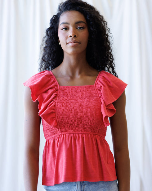 sol-mate-top-downeast-sophias-style-5