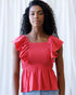 sol-mate-top-downeast-sophias-style-5