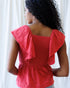sol-mate-top-downeast-sophias-style-3