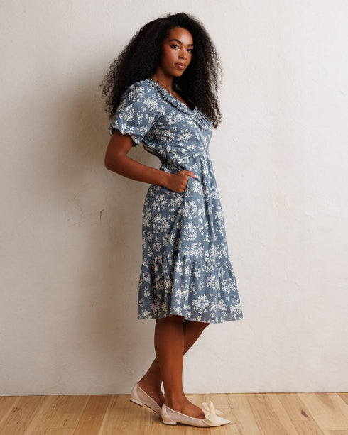 heritage-beauty-dress-downeast-sophias-style-4