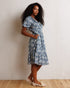 heritage-beauty-dress-downeast-sophias-style-4