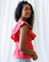 sol-mate-top-downeast-sophias-style-6