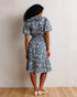 heritage-beauty-dress-downeast-sophias-style-5