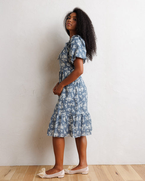 heritage-beauty-dress-downeast-sophias-style-6