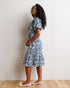 heritage-beauty-dress-downeast-sophias-style-6