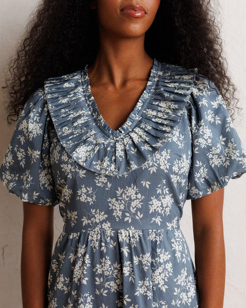 heritage-beauty-dress-downeast-sophias-style-3