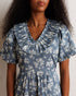 heritage-beauty-dress-downeast-sophias-style-3