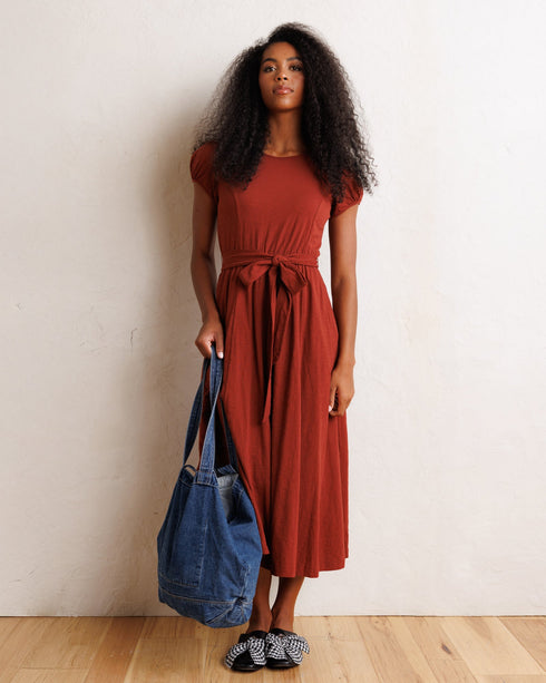 sugar-spice-dress-downeast-sophias-style-2