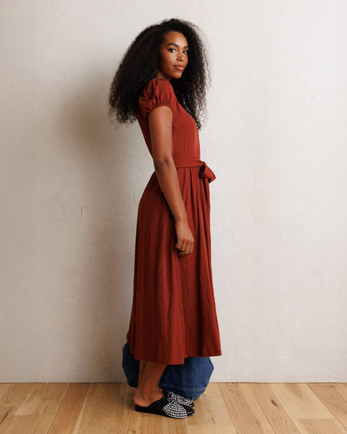 sugar-spice-dress-downeast-sophias-style-6