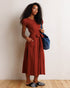 sugar-spice-dress-downeast-sophias-style-3