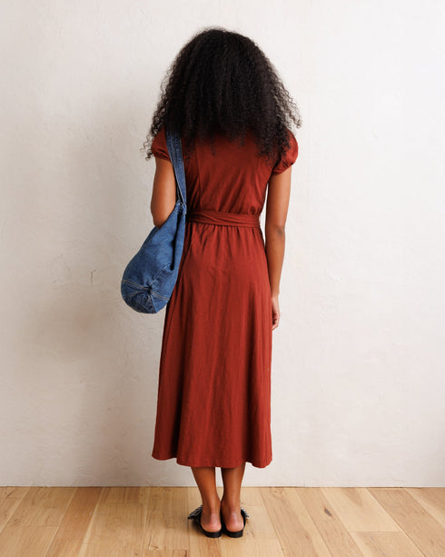 sugar-spice-dress-downeast-sophias-style-4