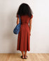 sugar-spice-dress-downeast-sophias-style-4