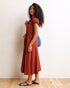 sugar-spice-dress-downeast-sophias-style-5