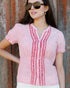 tuxedo-ruffle-top-sophias-style-2