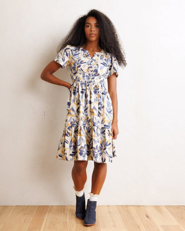icon-demi-dress-1-downeast-sophias-styleDresses-1