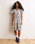 icon-demi-dress-1-downeast-sophias-style-5