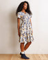 icon-demi-dress-1-downeast-sophias-style-2