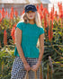 smocked-tee-sophias-styleTops-1