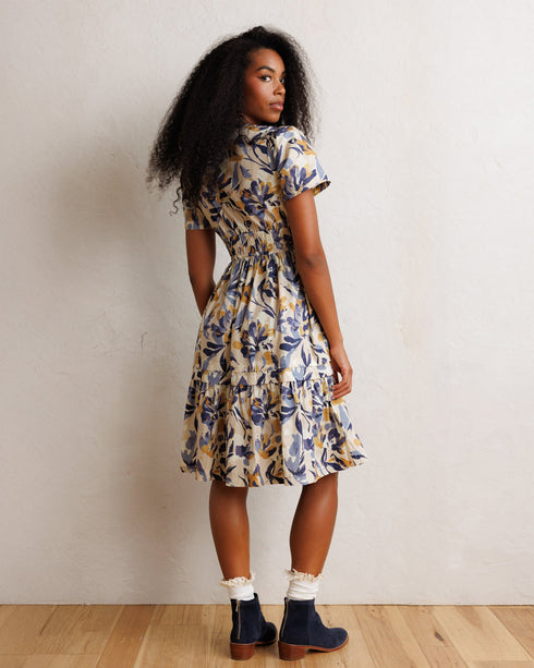 icon-demi-dress-1-downeast-sophias-style-3