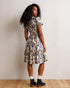 icon-demi-dress-1-downeast-sophias-style-3