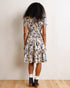 icon-demi-dress-1-downeast-sophias-style-4