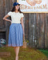 best-bubble-skirt-sophias-style-2