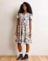 icon-demi-dress-1-downeast-sophias-style-6