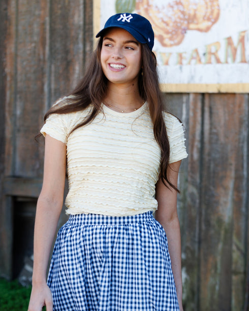scallop-tee-1-sophias-styleTops-1