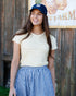 scallop-tee-1-sophias-styleTops-1