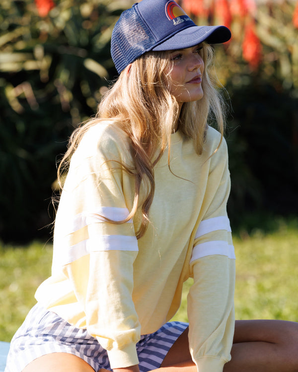 varsity-stripe-sweatshirt-sophias-styleTops-1