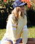 varsity-stripe-sweatshirt-sophias-styleTops-1