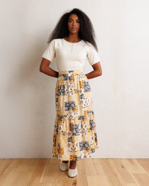 pointelle-pretty-top-downeast-sophias-style-8