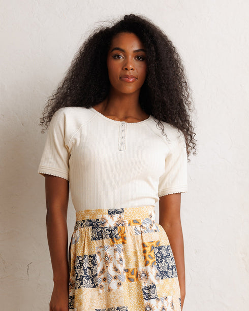 pointelle-pretty-top-downeast-sophias-style-2