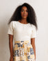pointelle-pretty-top-downeast-sophias-style-2