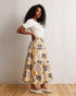heirloom-skirt-downeast-sophias-style-3