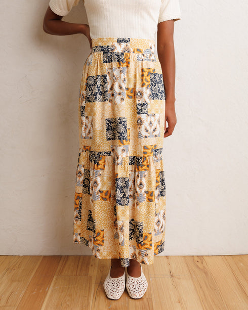 heirloom-skirt-downeast-sophias-style-4