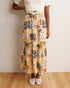 heirloom-skirt-downeast-sophias-style-4