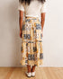 heirloom-skirt-downeast-sophias-style-6