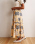 heirloom-skirt-downeast-sophias-style-5