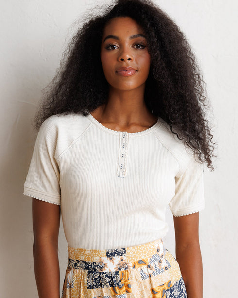 pointelle-pretty-top-downeast-sophias-style-3