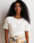 pointelle-pretty-top-downeast-sophias-style-3