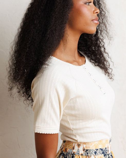 pointelle-pretty-top-downeast-sophias-style-4