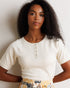 pointelle-pretty-top-downeast-sophias-style-6