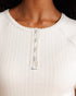 pointelle-pretty-top-downeast-sophias-style-7