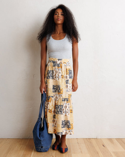 heirloom-skirt-downeast-sophias-style-7